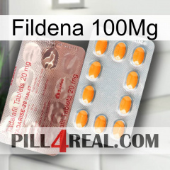 Fildena 100Mg new13